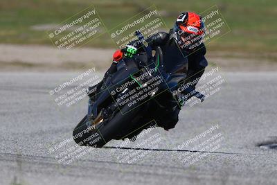 media/Mar-23-2025-TrackDaz (Sun) [[88a7749186]]/B Group/220pm (Cotton Corners)/